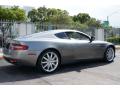 2005 DB9 Coupe #13