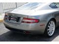 2005 DB9 Coupe #14