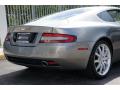 2005 DB9 Coupe #15