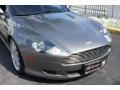 2005 DB9 Coupe #18
