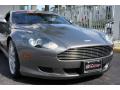 2005 DB9 Coupe #19
