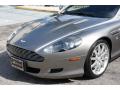 2005 DB9 Coupe #27
