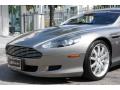2005 DB9 Coupe #28
