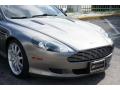 2005 DB9 Coupe #29