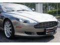 2005 DB9 Coupe #30