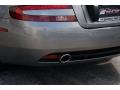 2005 DB9 Coupe #35