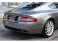 2005 DB9 Coupe #37