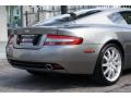 2005 DB9 Coupe #38