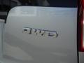 2014 CR-V EX-L AWD #8