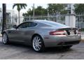 2005 DB9 Coupe #45