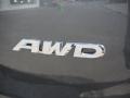 2014 CR-V EX-L AWD #9