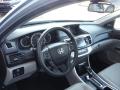 2013 Accord EX-L Sedan #10