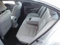 2013 Accord EX-L Sedan #18