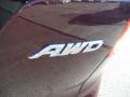 2013 CR-V EX AWD #7