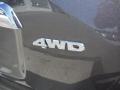 2011 CR-V EX 4WD #9