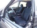 2011 CR-V EX 4WD #13