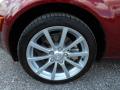  2007 Mazda MX-5 Miata Grand Touring Roadster Wheel #16