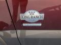 2015 F150 King Ranch SuperCrew 4x4 #13