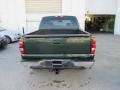 2004 Silverado 1500 LT Crew Cab 4x4 #11