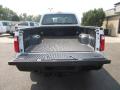 2012 F250 Super Duty XL Crew Cab 4x4 #6 2012 F250 Super Duty XL Crew Cab 4x4 #6
