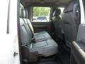 2012 F250 Super Duty XL Crew Cab 4x4 #8 2012 F250 Super Duty XL Crew Cab 4x4 #8
