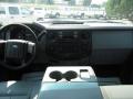 2012 F250 Super Duty XL Crew Cab 4x4 #9 2012 F250 Super Duty XL Crew Cab 4x4 #9