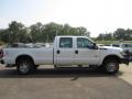 2012 F250 Super Duty XL Crew Cab 4x4 #10 2012 F250 Super Duty XL Crew Cab 4x4 #10
