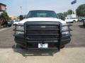 2012 F250 Super Duty XL Crew Cab 4x4 #11 2012 F250 Super Duty XL Crew Cab 4x4 #11