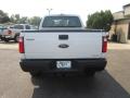 2012 F250 Super Duty XL Crew Cab 4x4 #12 2012 F250 Super Duty XL Crew Cab 4x4 #12