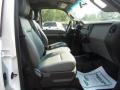 2012 F250 Super Duty XL Crew Cab 4x4 #17 2012 F250 Super Duty XL Crew Cab 4x4 #17