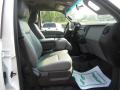2012 F250 Super Duty XL Crew Cab 4x4 #18 2012 F250 Super Duty XL Crew Cab 4x4 #18