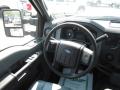 2012 F250 Super Duty XL Crew Cab 4x4 #19 2012 F250 Super Duty XL Crew Cab 4x4 #19