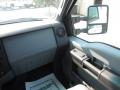 2012 F250 Super Duty XL Crew Cab 4x4 #20 2012 F250 Super Duty XL Crew Cab 4x4 #20