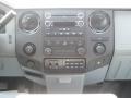 2012 F250 Super Duty XL Crew Cab 4x4 #21 2012 F250 Super Duty XL Crew Cab 4x4 #21