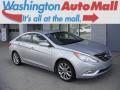 2012 Sonata SE #1