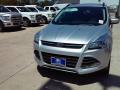 2016 Escape SE #4 2016 Escape SE #4