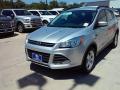 2016 Escape SE #6 2016 Escape SE #6