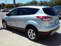 2016 Escape SE #7 2016 Escape SE #7