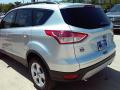 2016 Escape SE #8 2016 Escape SE #8