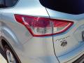 2016 Escape SE #9 2016 Escape SE #9