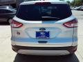 2016 Escape SE #11 2016 Escape SE #11