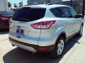 2016 Escape SE #12 2016 Escape SE #12