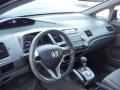 2009 Civic LX Sedan #11
