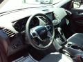 2016 Escape SE #35 2016 Escape SE #35