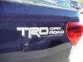 2013 Tundra TRD Double Cab 4x4 #9