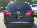 2016 Enclave Premium AWD #5