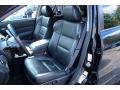 2008 RDX Technology #16 2008 RDX Technology #16