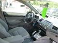 2008 Civic LX Sedan #6