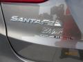 2013 Santa Fe Sport 2.0T #14