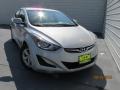 2014 Elantra SE Sedan #1 2014 Elantra SE Sedan #1